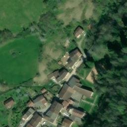 château de Cossieux