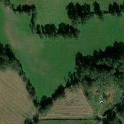 château du Puy Malsignat