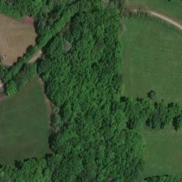 château du Guérinet