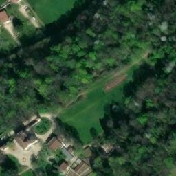 château de Champollon