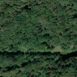 Mappa satellitare LOCALITA' VARCA, Casargo