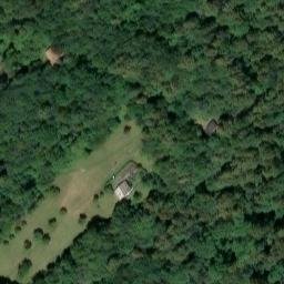 Mappa satellitare LOCALITA' TRAVERSADA, Casargo