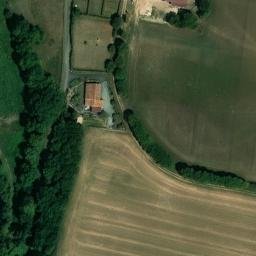 château de Greigueuil