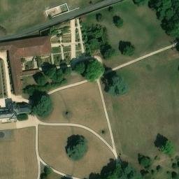 Domaine de l'Abrègement