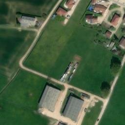 château de Harrieta