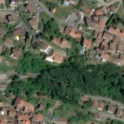 Mappa satellitare PIAZZETTA CAMPIDOGLIO, Valsolda