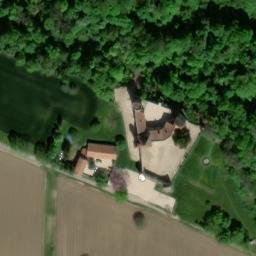 Château de la Roche