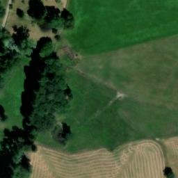 château de la Chapelle