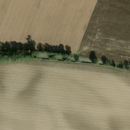 château de Genouillé