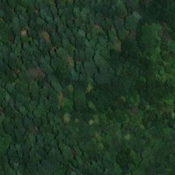 enceinte de Compreignac