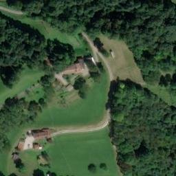 Mappa satellitare VIA CAMPIN, Feltre