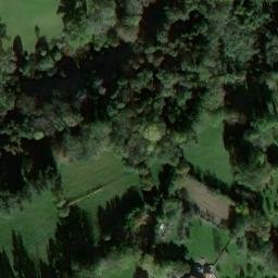 château de la Croix d'Arignat