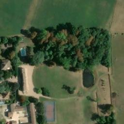 Château de Colombier