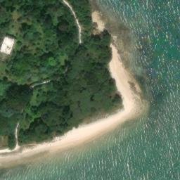 Batterie de Coudepont