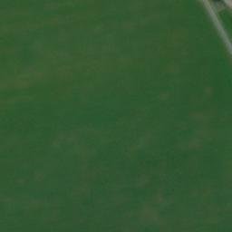 château de Saint Gervais