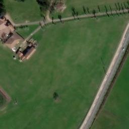 château de Bachelard