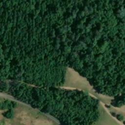 Château de Montmelas (également sur commune de Saint-Julien)