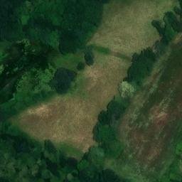 château de Corrigé