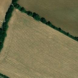 château de La Cantinolière