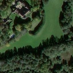 château de Peyrudette