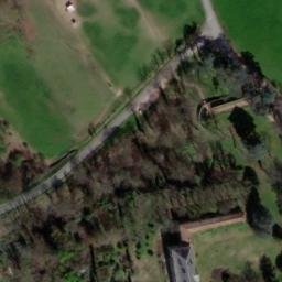 château de Saint-Vincent