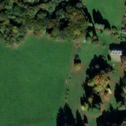 Château de Lhermont