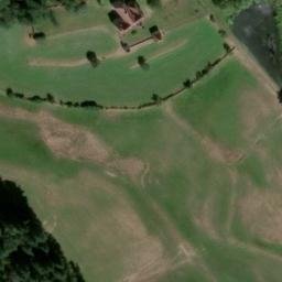 château de Vauchaussade