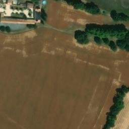 Château de Montrolland