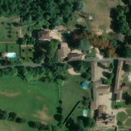 Château de la Vènerie