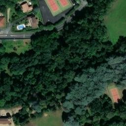 château de Fontanille