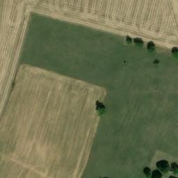 château de Champagne Mouton