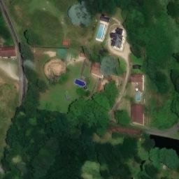 Château de la Vergne