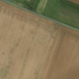 logis de la Folatière