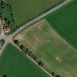 château de Lavaud-Blanche