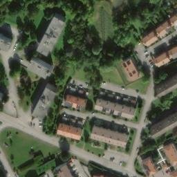 Mappa satellitare VIA SOTTOMONTE, Manzano