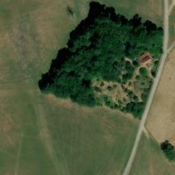 château de la Chassagne