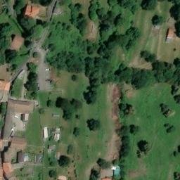 Mappa satellitare VIA PASSERINI, Alta Valle Intelvi