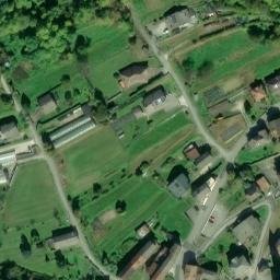 Mappa satellitare VIA COL PERER, Arsiè