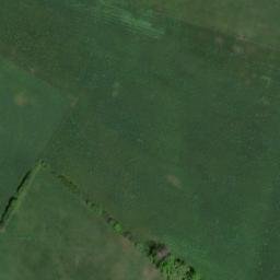 château de la Tour Serviat