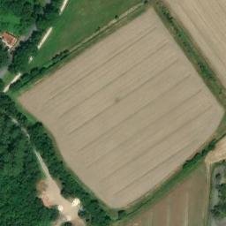 château de Touchelonge