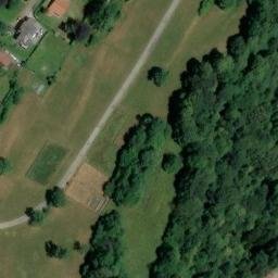 Mappa satellitare VIA ANTONIO VIVALDI, Alta Valle Intelvi