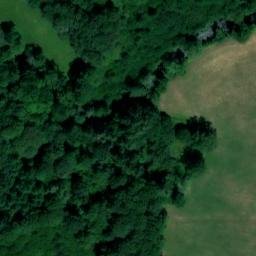 motte castrale du Creux-du-Renard