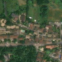 Château de Chervinges