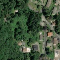 Mappa satellitare VIA PAGANI, Alta Valle Intelvi