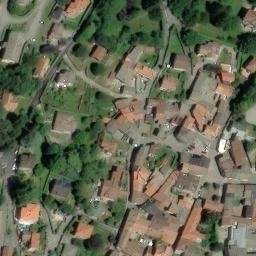 Mappa satellitare VIA SOLFERINO, Alta Valle Intelvi