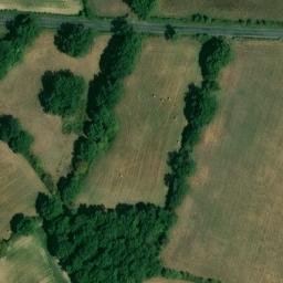 château de Villechaise