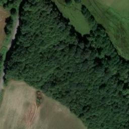 Dolmen des Termisseaux