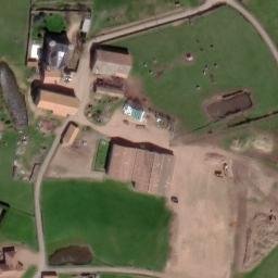 château de Chassignol