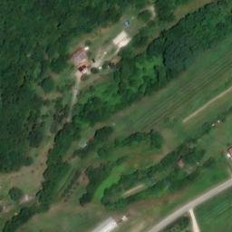 Mappa satellitare VIA SAMONT, Tarzo