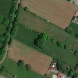 château des Bravards